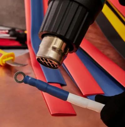 Икона товара